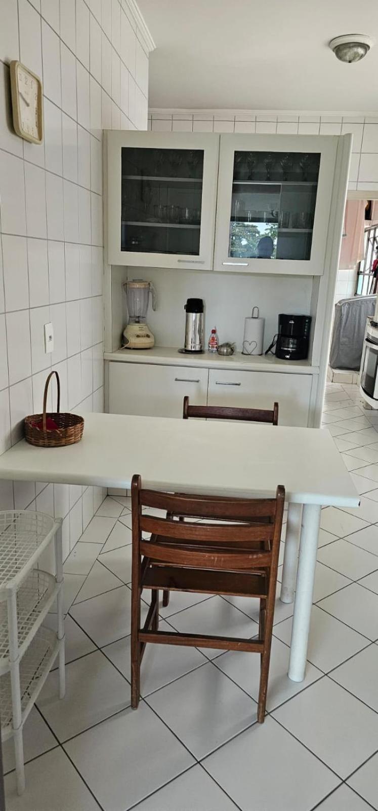 Maravilhoso Frente Ao Mar Em Excelente Localizacao Apartamento *
